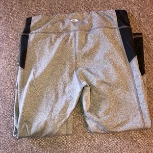 Champion Crop Leggings